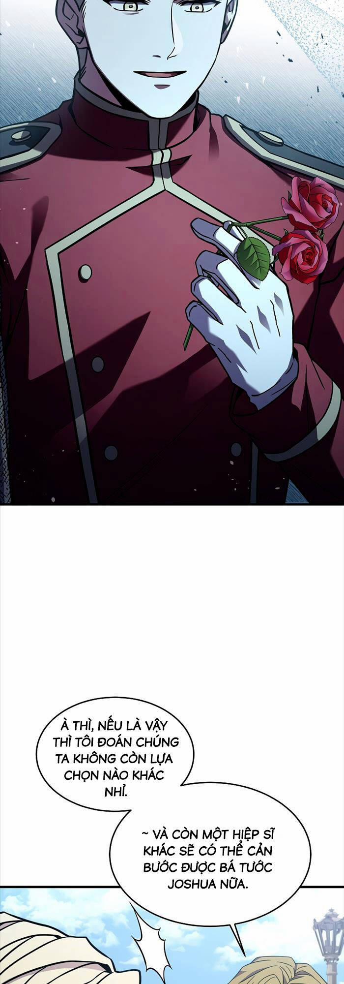Huyền Thoại Giáo Sĩ Trở Lại 99 trang 39