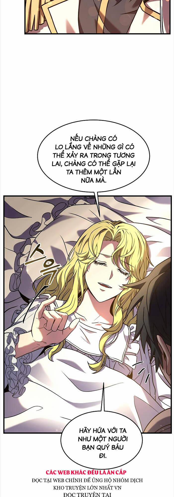 Huyền Thoại Giáo Sĩ Trở Lại 99 trang 58