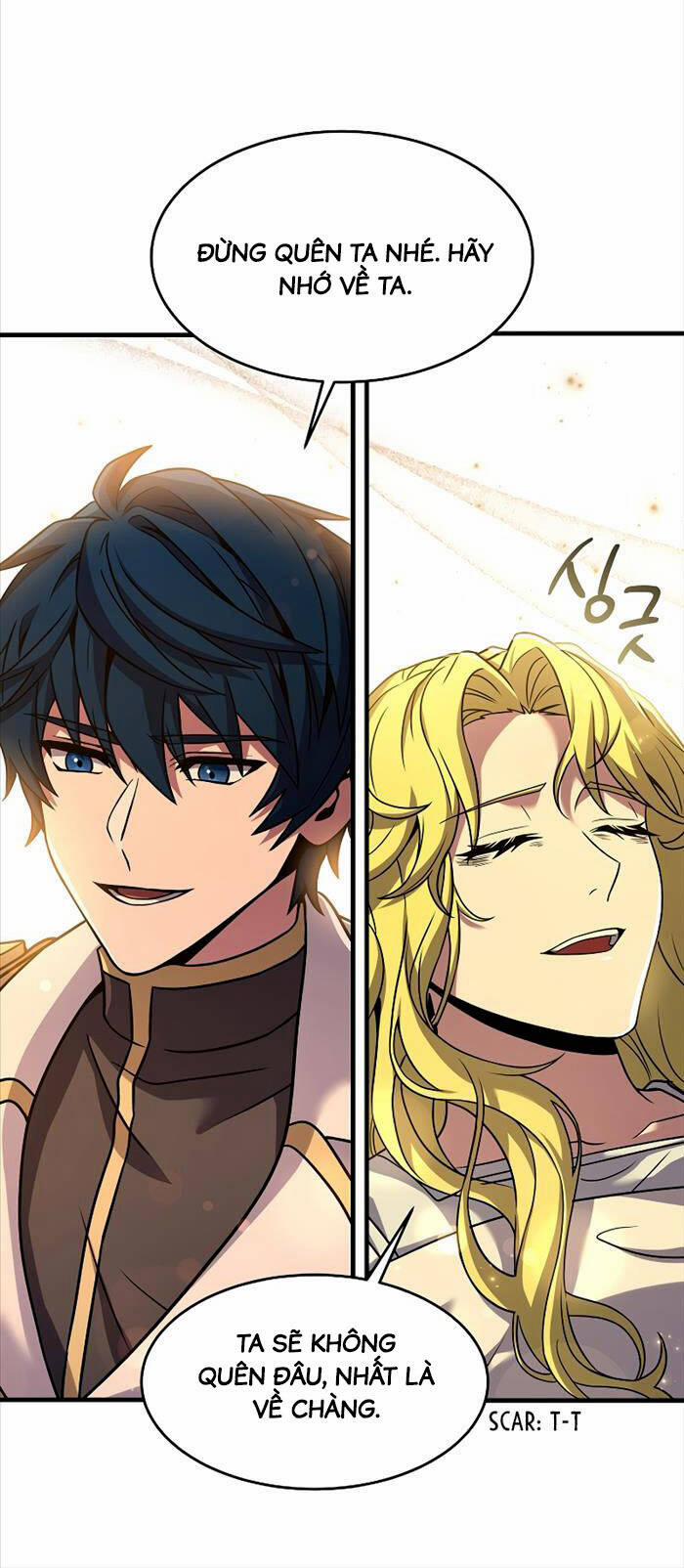 Huyền Thoại Giáo Sĩ Trở Lại 99 trang 62