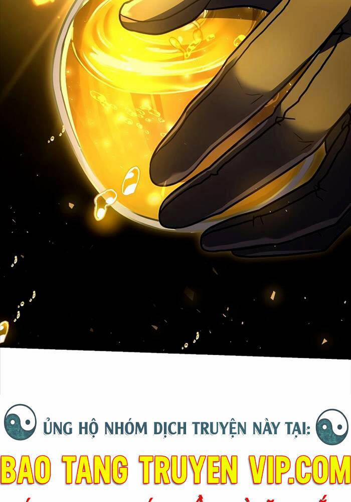 Huyền Thoại Giáo Sĩ Trở Lại 99 trang 67
