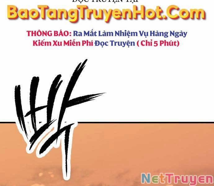 Huyền Thoại Tái Xuất Chương 1 Trang 129