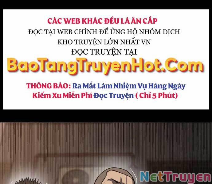 Huyền Thoại Tái Xuất Chương 1 Trang 160