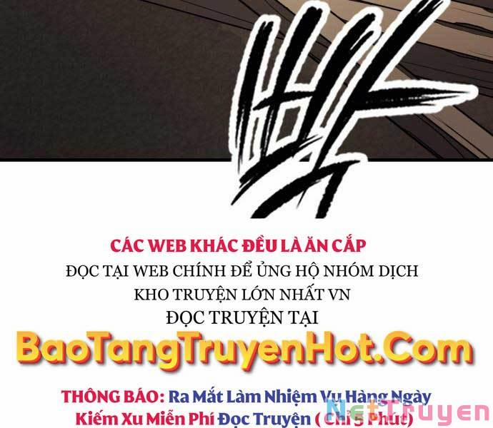 Huyền Thoại Tái Xuất Chương 1 Trang 177