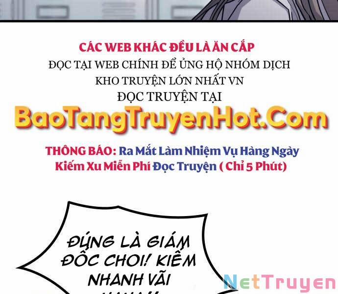 Huyền Thoại Tái Xuất Chương 1 Trang 21