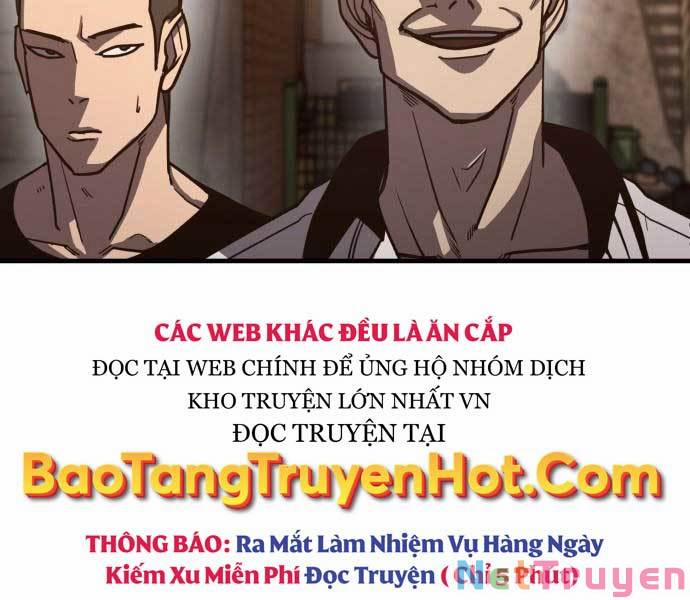 Huyền Thoại Tái Xuất Chương 1 Trang 218