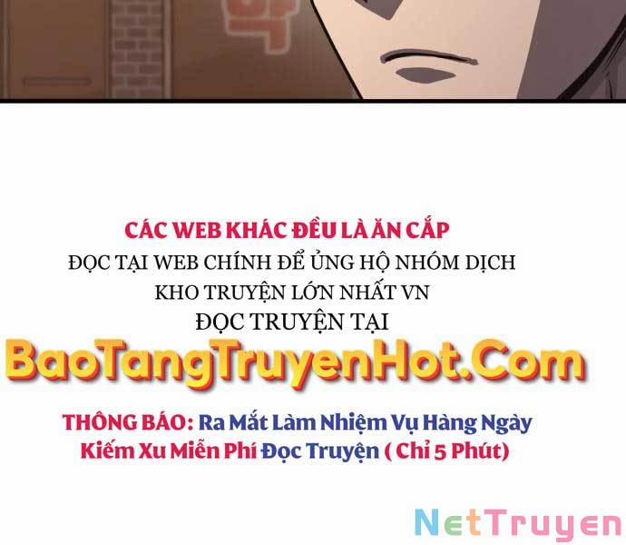 Huyền Thoại Tái Xuất Chương 1 Trang 246