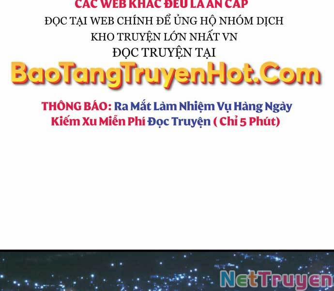 Huyền Thoại Tái Xuất Chương 1 Trang 275