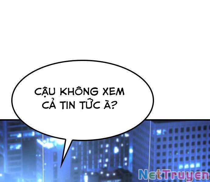 Huyền Thoại Tái Xuất Chương 1 Trang 278