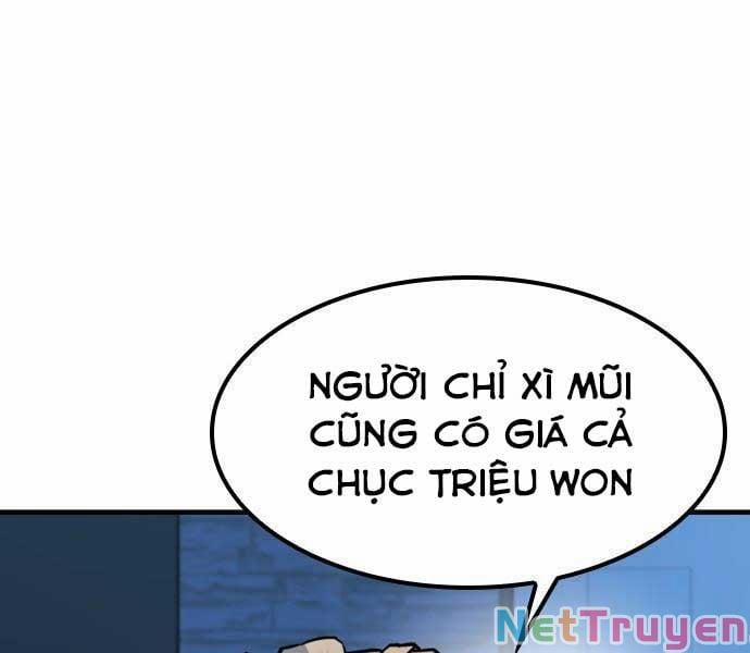 Huyền Thoại Tái Xuất Chương 1 Trang 285