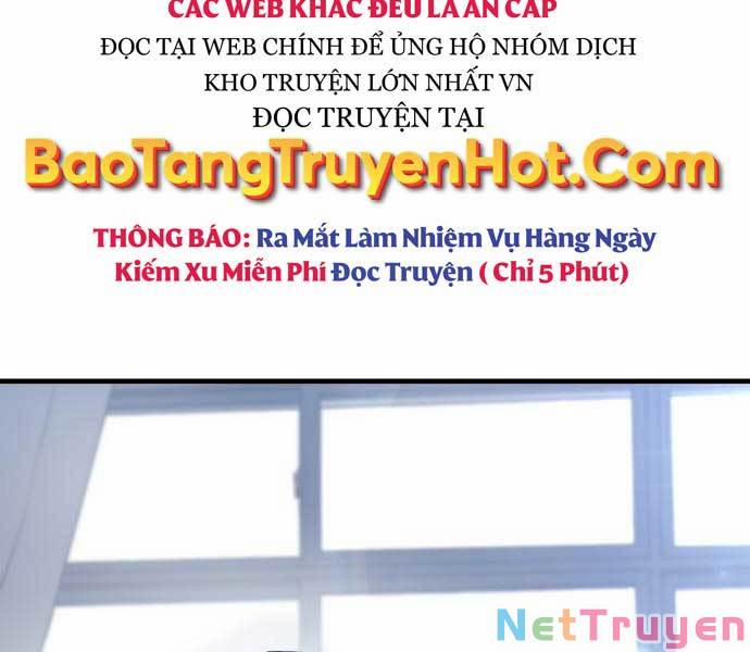 Huyền Thoại Tái Xuất Chương 1 Trang 4