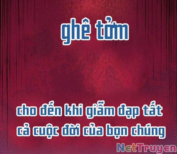 Huyền Thoại Tái Xuất Chương 1 Trang 309