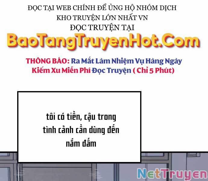 Huyền Thoại Tái Xuất Chương 1 Trang 330