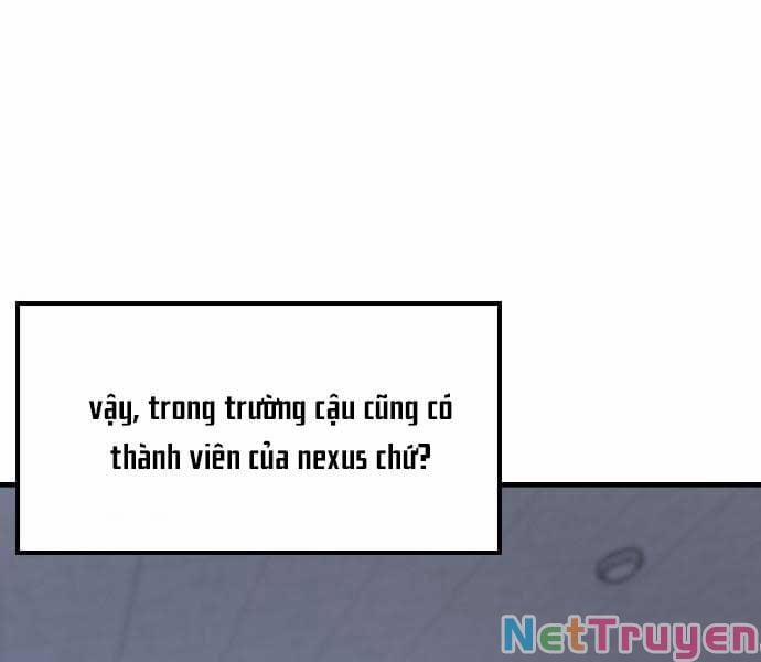 Huyền Thoại Tái Xuất Chương 1 Trang 335