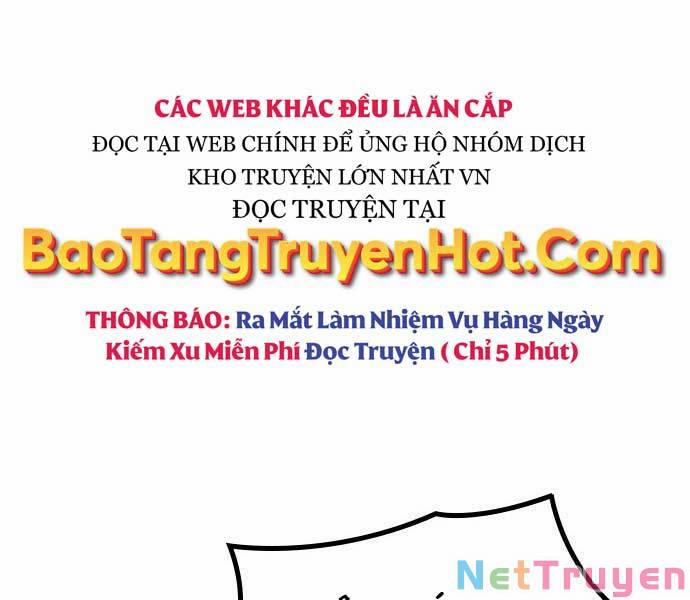 Huyền Thoại Tái Xuất Chương 1 Trang 56