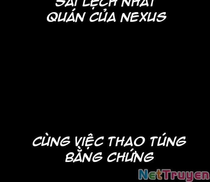 Huyền Thoại Tái Xuất Chương 1 Trang 91