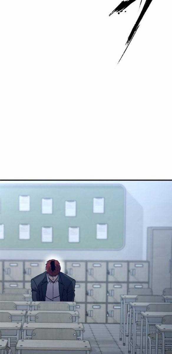 Huyền Thoại Tái Xuất 10 trang 1