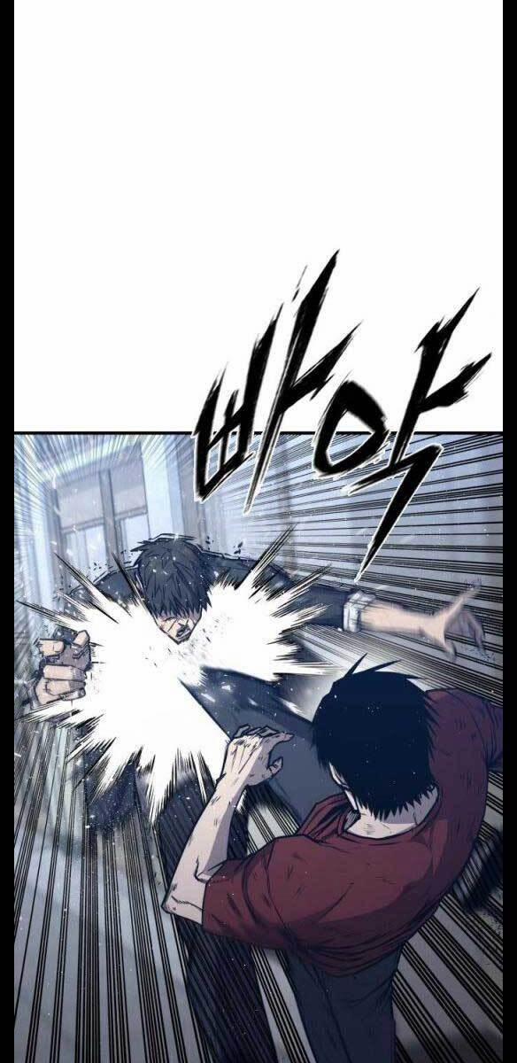 Huyền Thoại Tái Xuất 10 trang 10