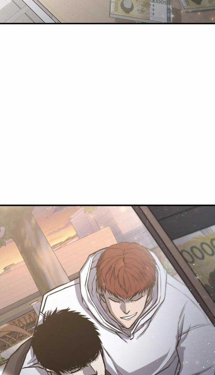 Huyền Thoại Tái Xuất 10 trang 100