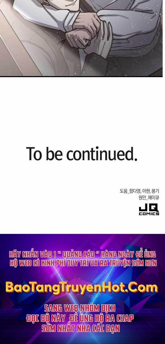 Huyền Thoại Tái Xuất 10 trang 101