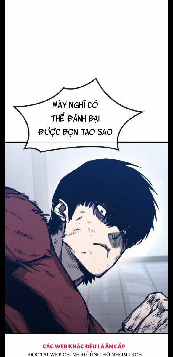 Huyền Thoại Tái Xuất 10 trang 12