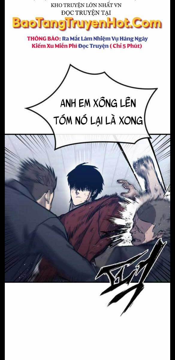 Huyền Thoại Tái Xuất 10 trang 13