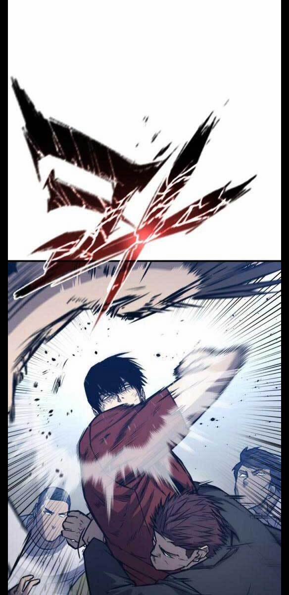 Huyền Thoại Tái Xuất 10 trang 14