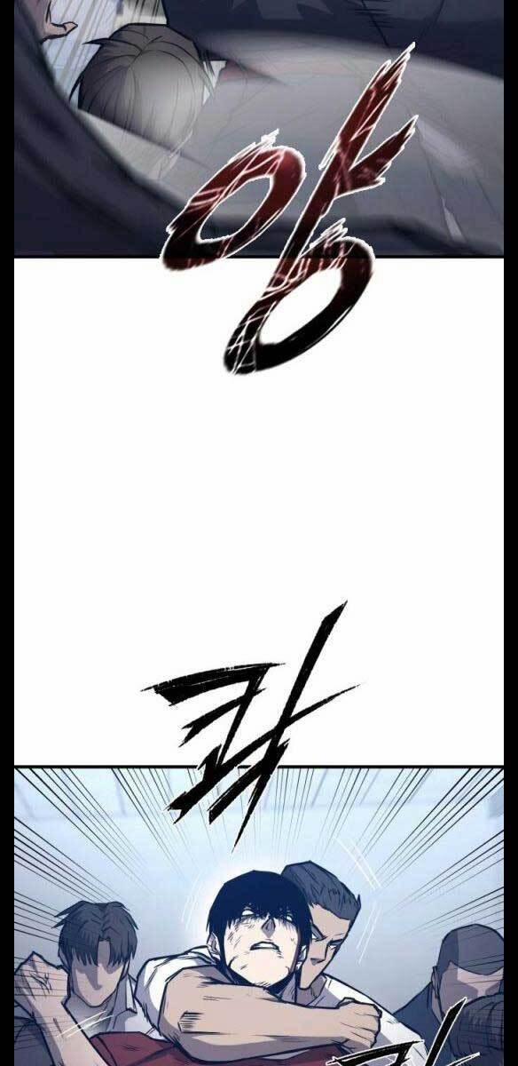 Huyền Thoại Tái Xuất 10 trang 15