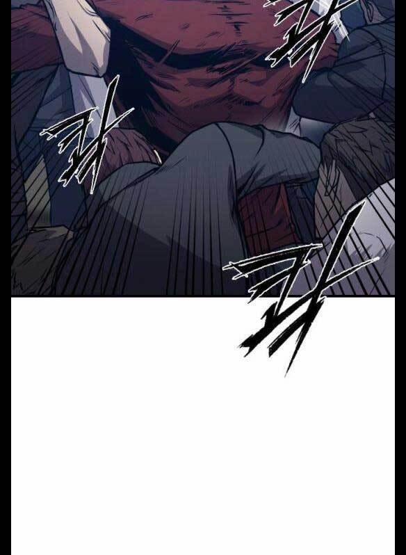 Huyền Thoại Tái Xuất 10 trang 16