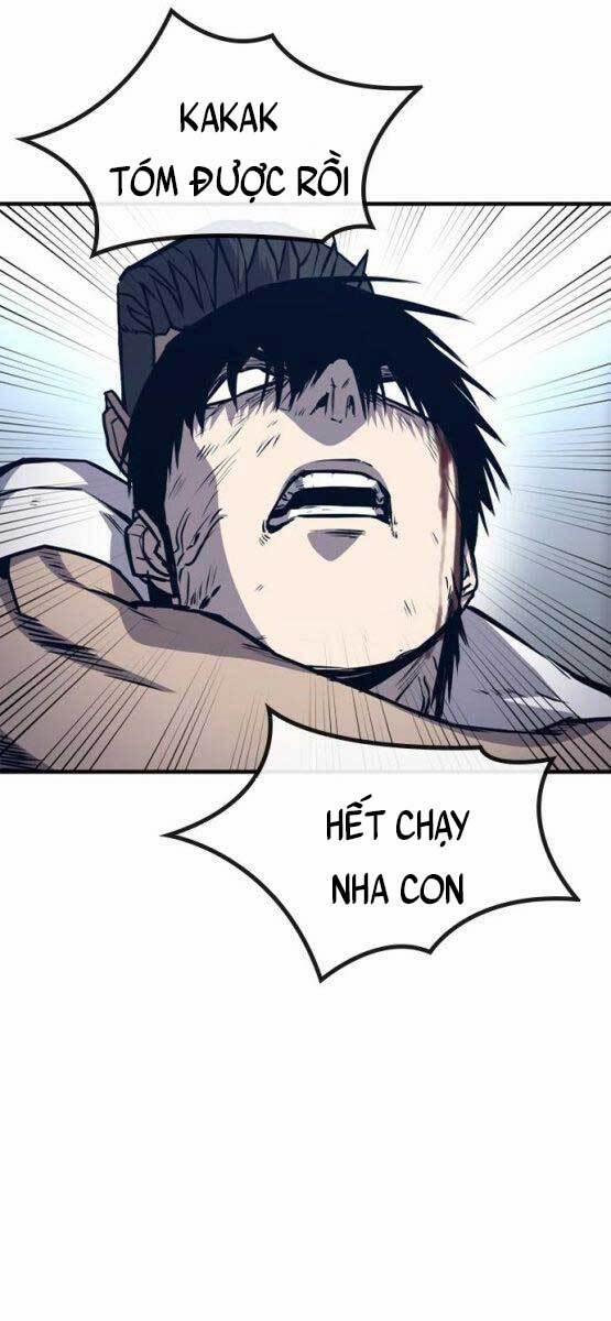 Huyền Thoại Tái Xuất 10 trang 17