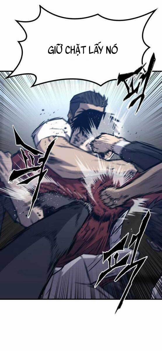 Huyền Thoại Tái Xuất 10 trang 18
