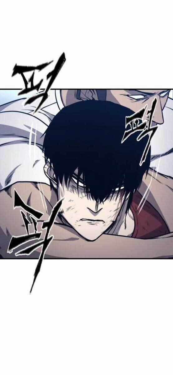 Huyền Thoại Tái Xuất 10 trang 19