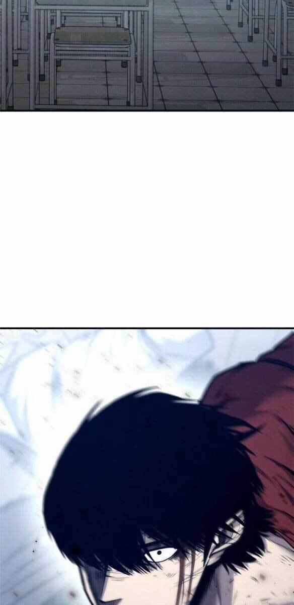 Huyền Thoại Tái Xuất 10 trang 2