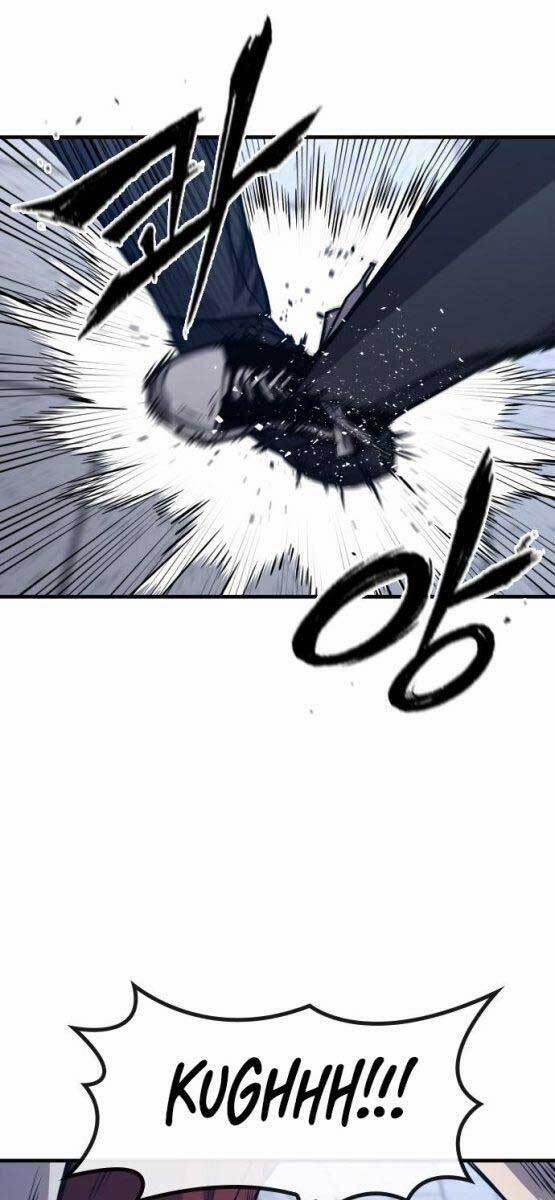 Huyền Thoại Tái Xuất 10 trang 20