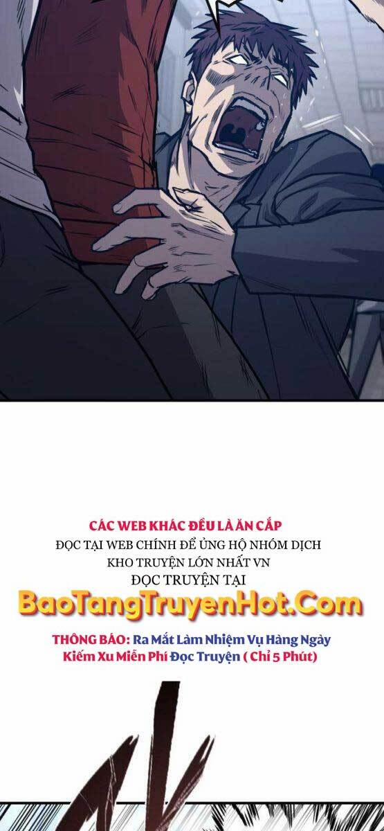 Huyền Thoại Tái Xuất 10 trang 21