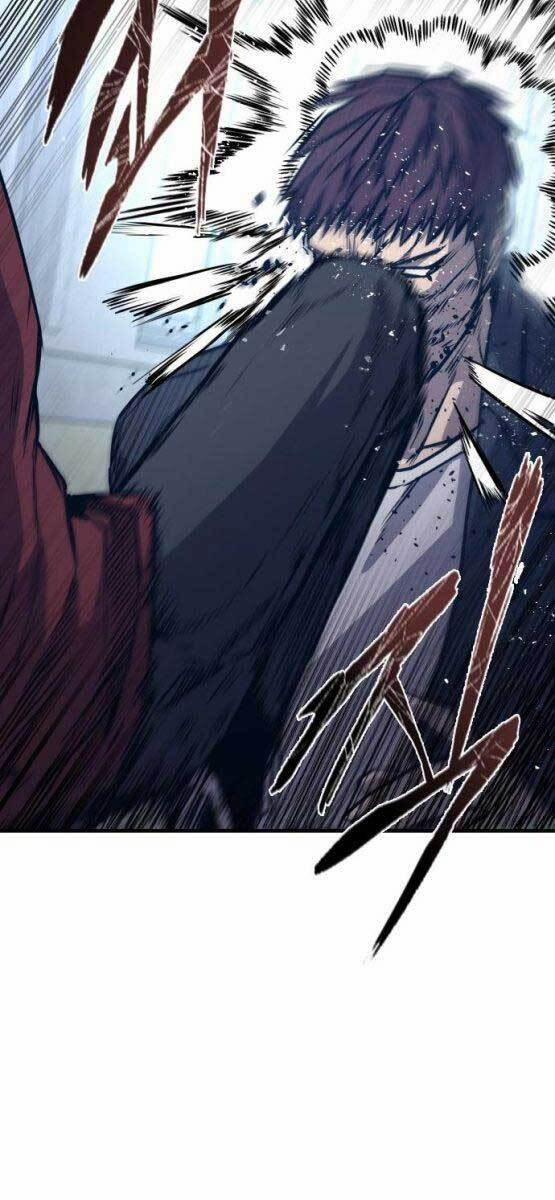 Huyền Thoại Tái Xuất 10 trang 22