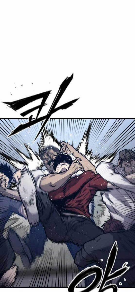 Huyền Thoại Tái Xuất 10 trang 24