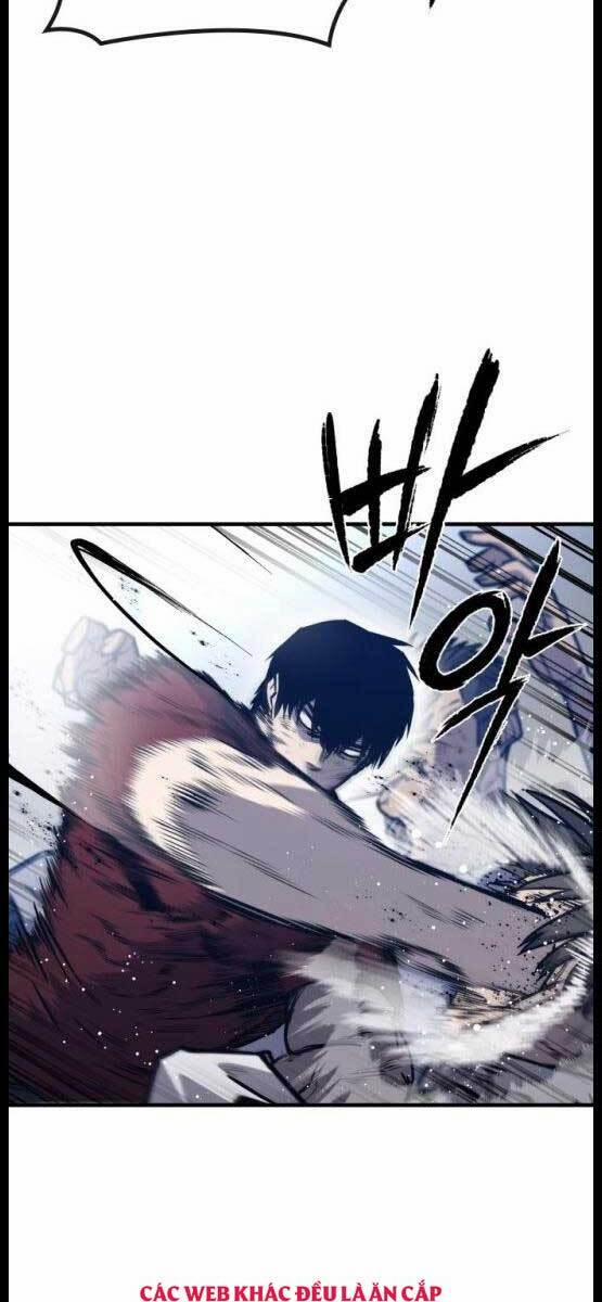 Huyền Thoại Tái Xuất 10 trang 26