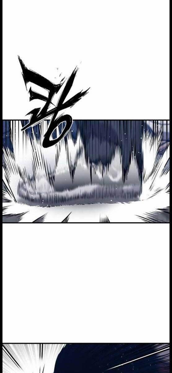 Huyền Thoại Tái Xuất 10 trang 28