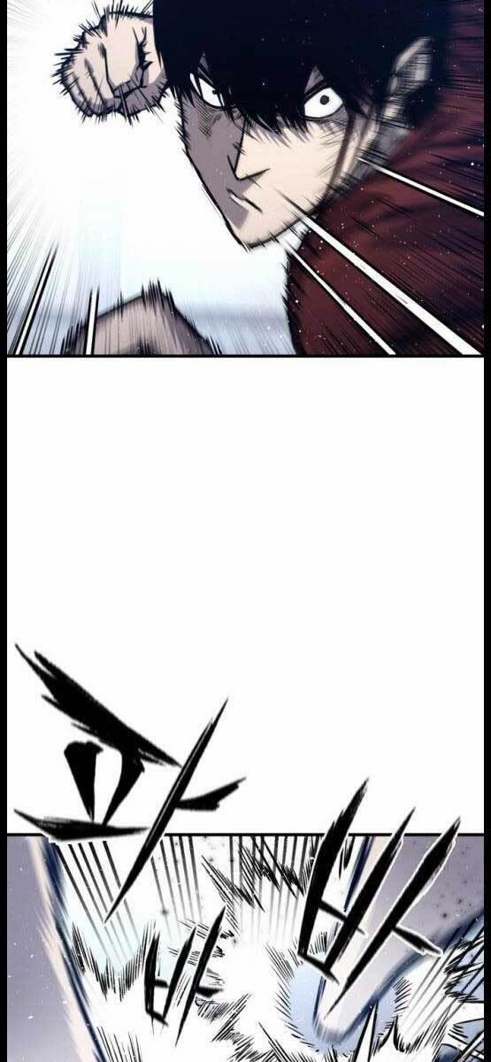 Huyền Thoại Tái Xuất 10 trang 29