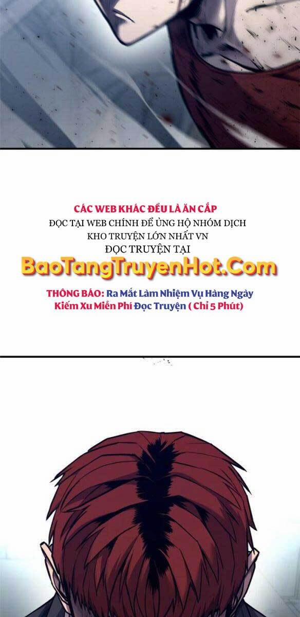 Huyền Thoại Tái Xuất 10 trang 3