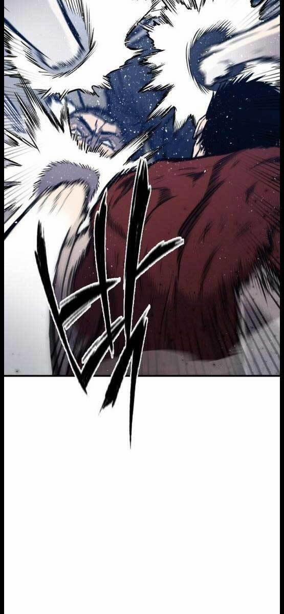 Huyền Thoại Tái Xuất 10 trang 30