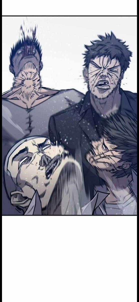 Huyền Thoại Tái Xuất 10 trang 31