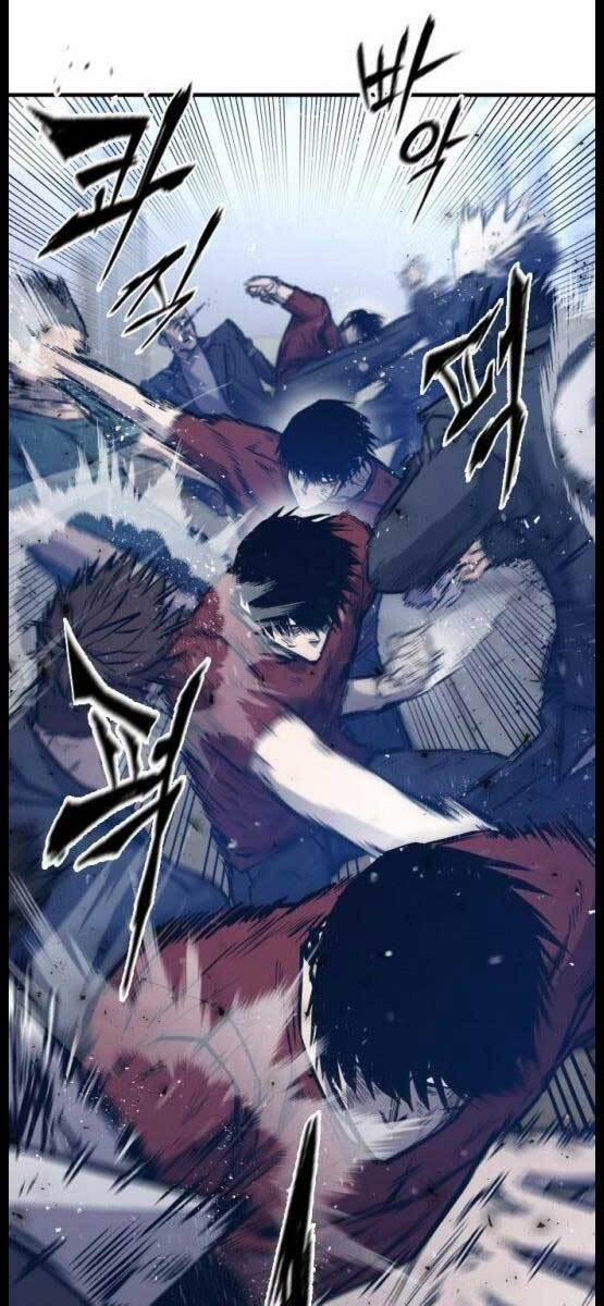 Huyền Thoại Tái Xuất 10 trang 32