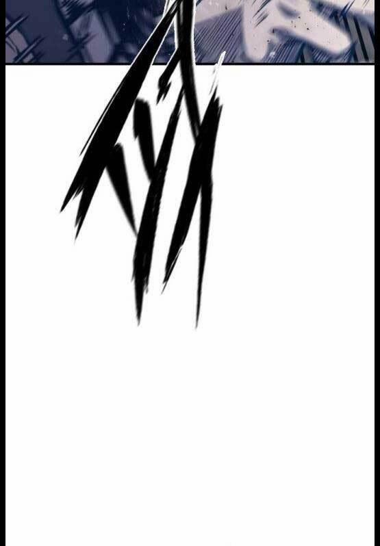 Huyền Thoại Tái Xuất 10 trang 33