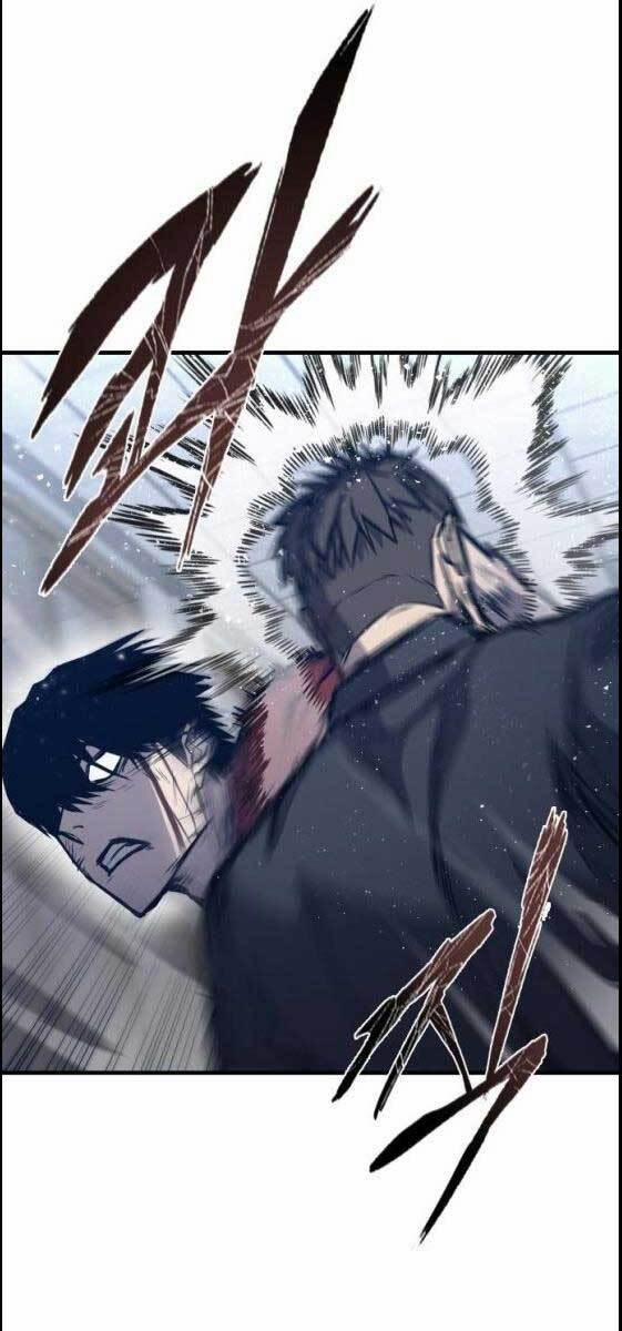 Huyền Thoại Tái Xuất 10 trang 34