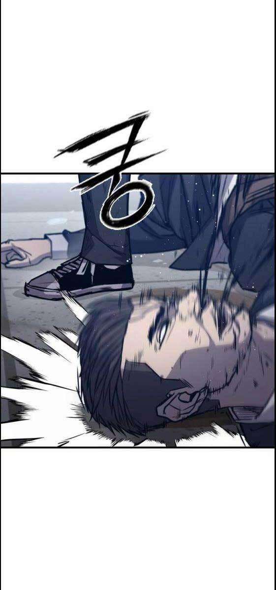 Huyền Thoại Tái Xuất 10 trang 35