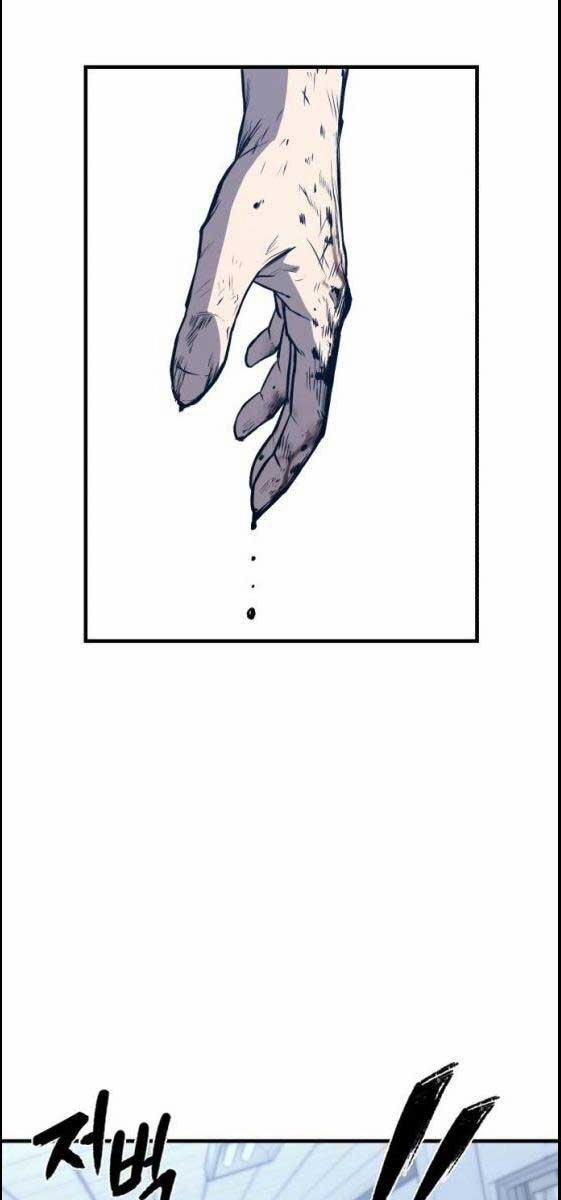 Huyền Thoại Tái Xuất 10 trang 36