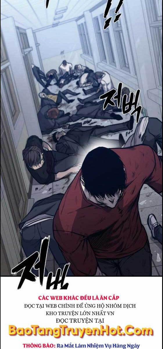 Huyền Thoại Tái Xuất 10 trang 37