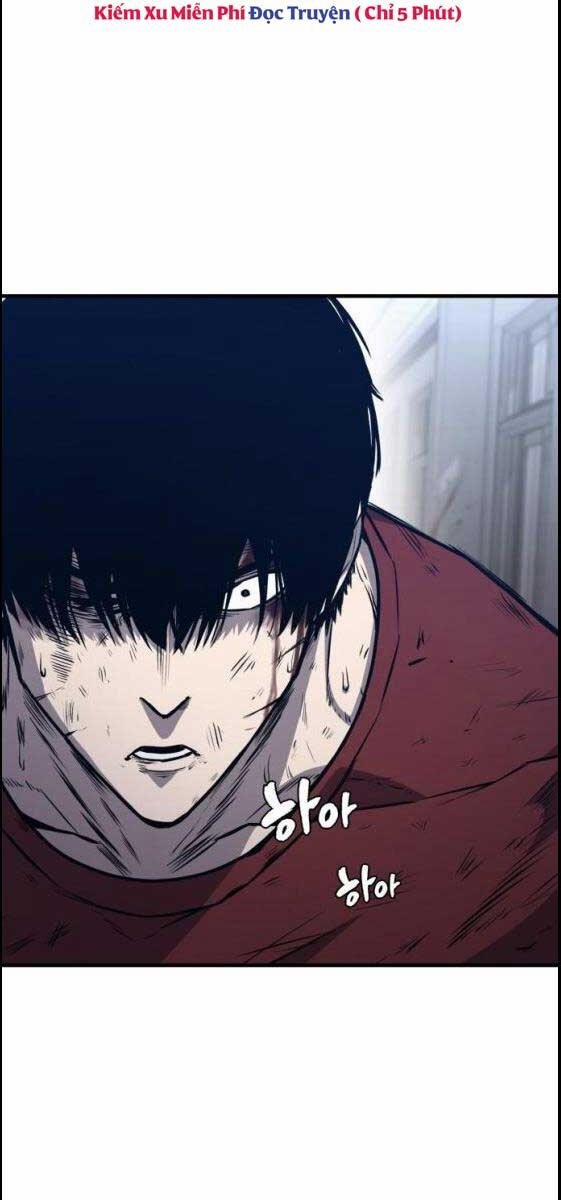 Huyền Thoại Tái Xuất 10 trang 38