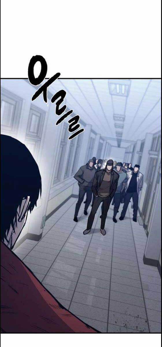 Huyền Thoại Tái Xuất 10 trang 39